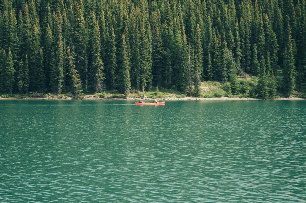 Maligne lake spirit island jasper canada lune blog-23.jpg