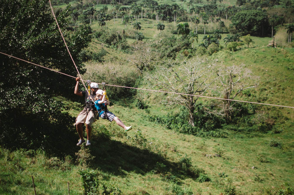 monkey jungle dominican republic lune blog (10 of 44).jpg
