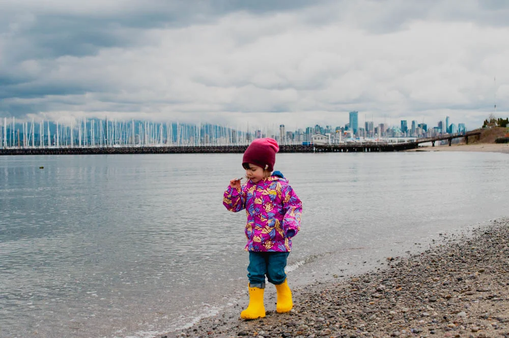 jericho beach vancouver vacation lune blog (8 of 11).jpg