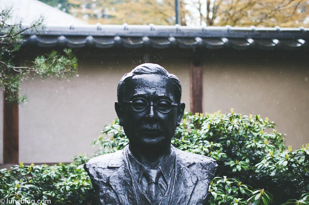 nitobe japanese garden vancouver ubc lune blog (17 of 18).jpg