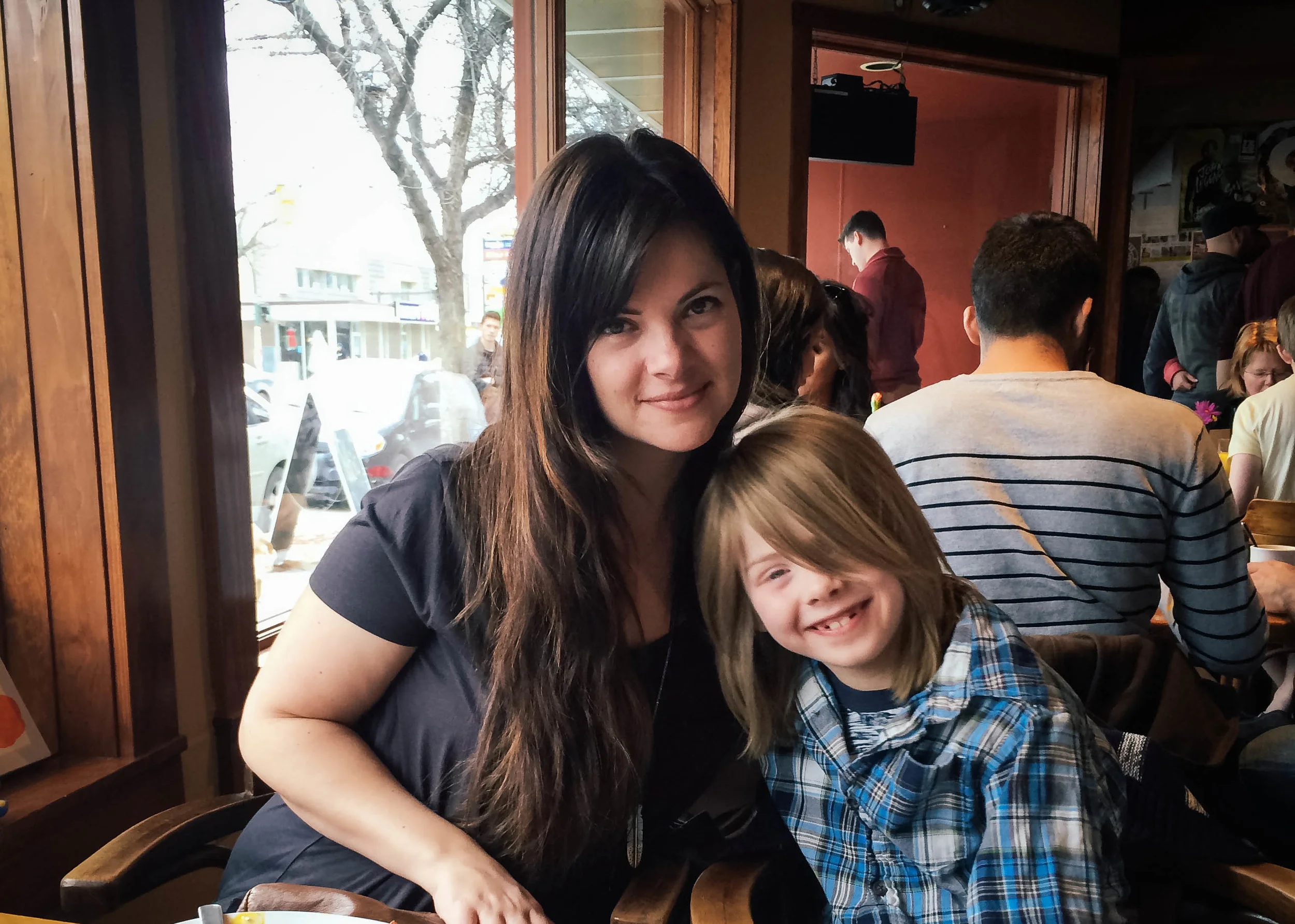 mothers day 2014 (2 of 19).jpg