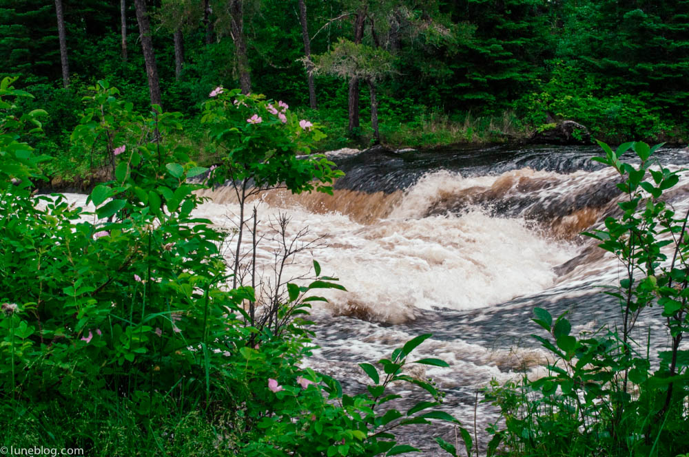 nutimik campground whiteshell manitoba canada lune blog (13 of 33).jpg