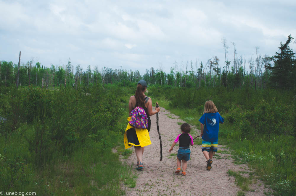nutimik campground whiteshell manitoba canada lune blog (9 of 33).jpg