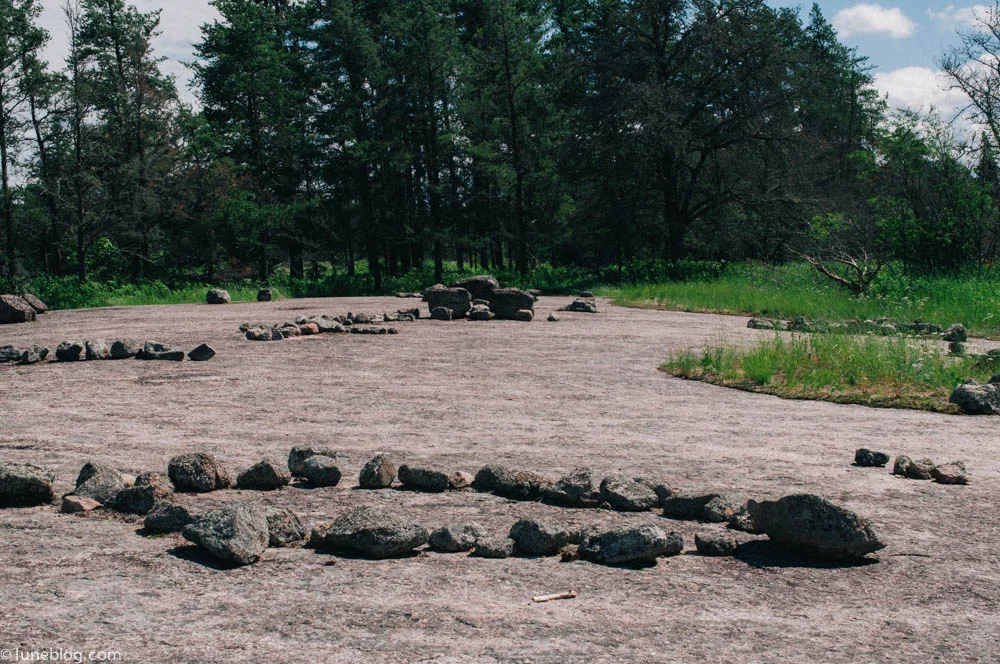nutimik campground whiteshell manitoba canada lune blog (22 of 33).jpg