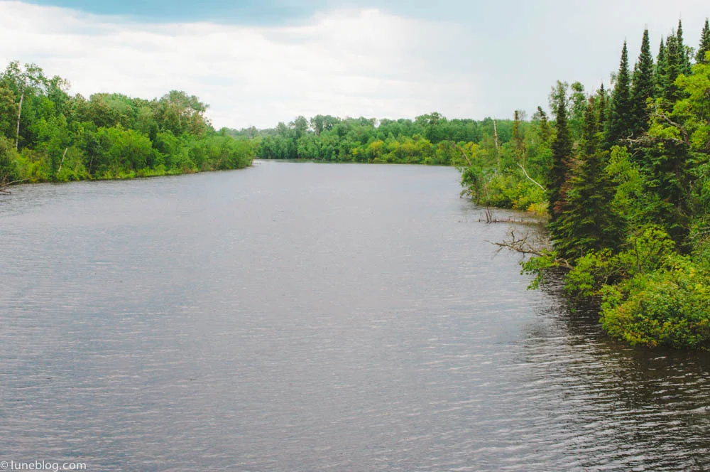 nutimik campground whiteshell manitoba canada lune blog (30 of 33).jpg
