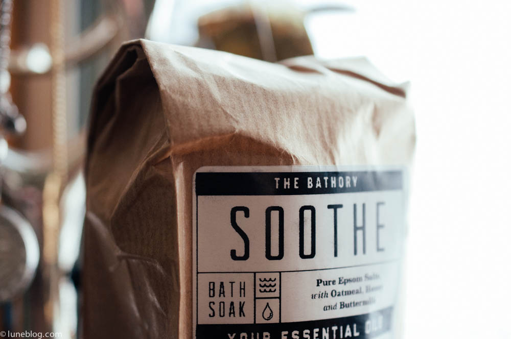 bathory bath salts review lune blog (1 of 5).jpg