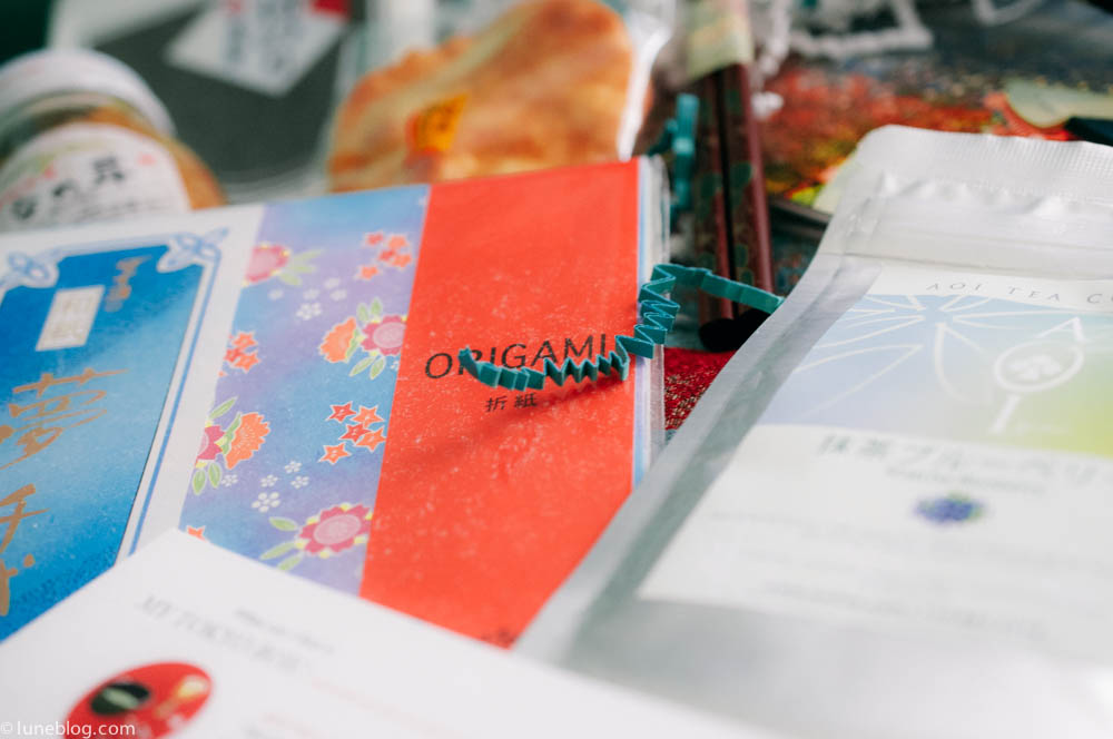 try the world lune blog review (3 of 15).jpg