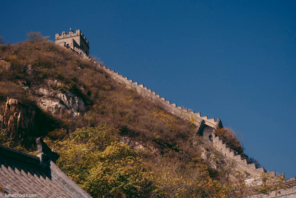 china idyll guide lune blog (35 of 20).jpg