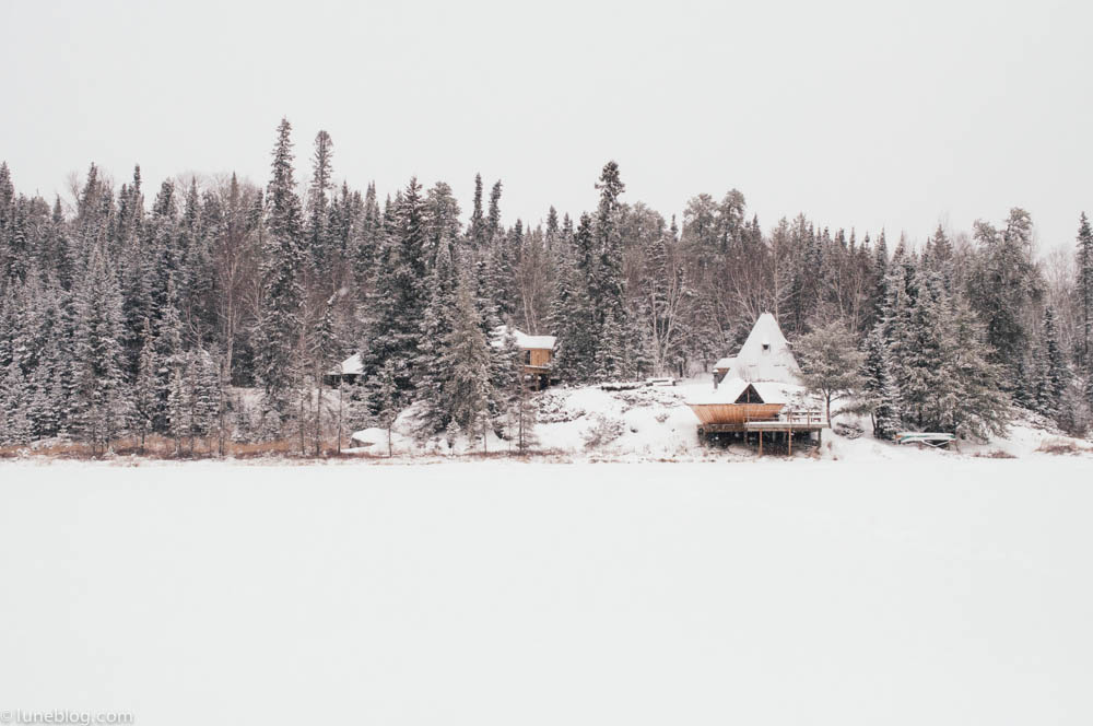 Glamping Hub Minaki Yurt Winter Camping Lune Blog (32 of 47).jpg