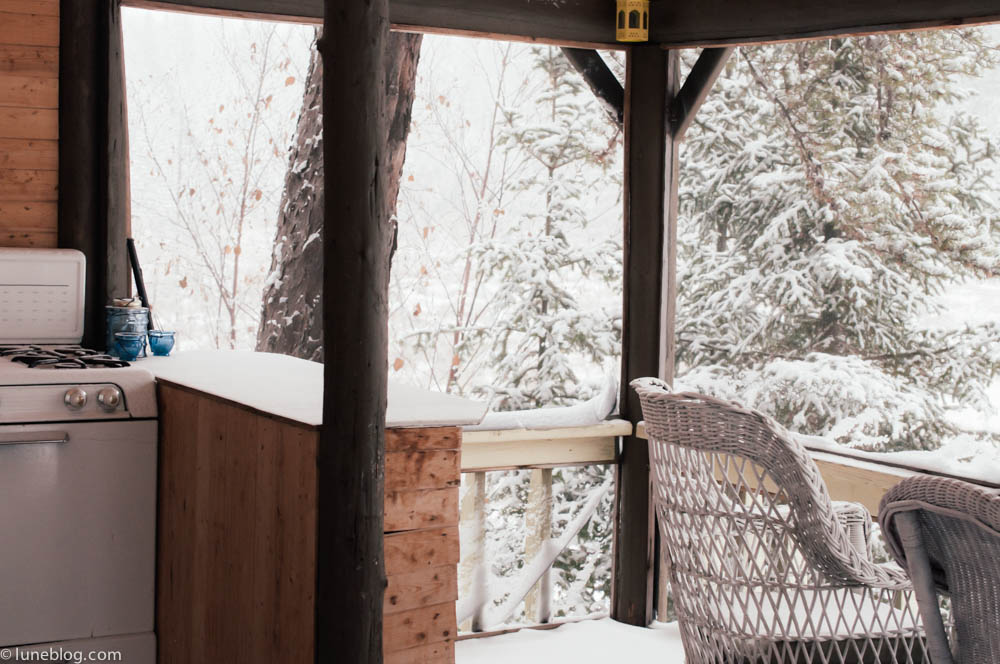 Glamping Hub Minaki Yurt Winter Camping Lune Blog (24 of 47).jpg