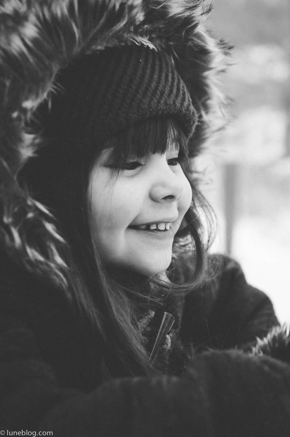 Lune Blog Family Christmas (6 of 28).jpg