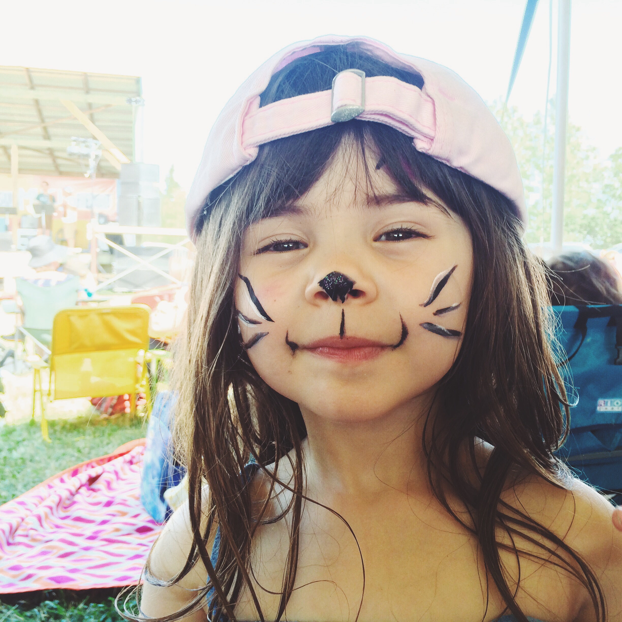 vscocam-photo-3-3.jpg