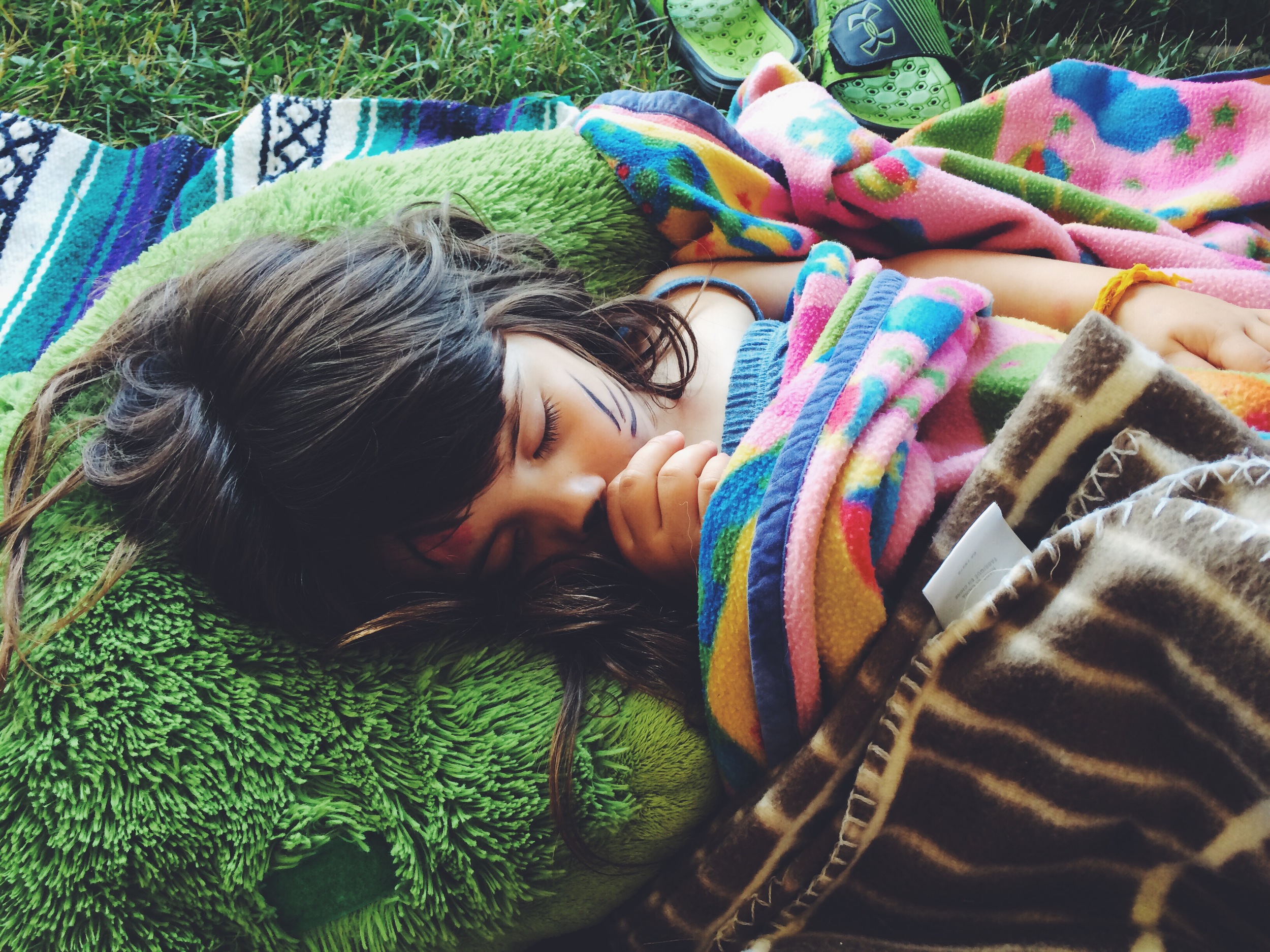 vscocam-photo-2.jpg