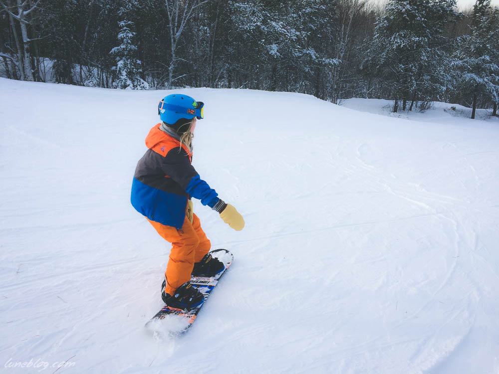 winter fun blog (28 of 15).jpg