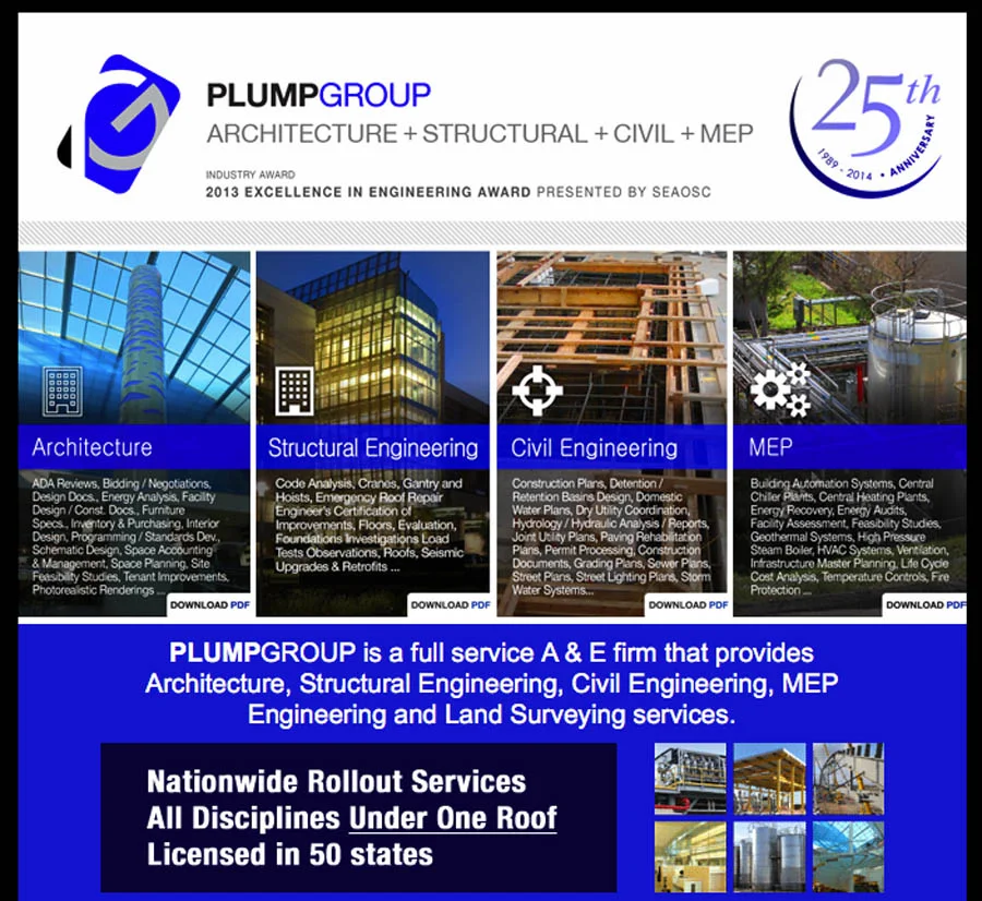 PG_03.jpg