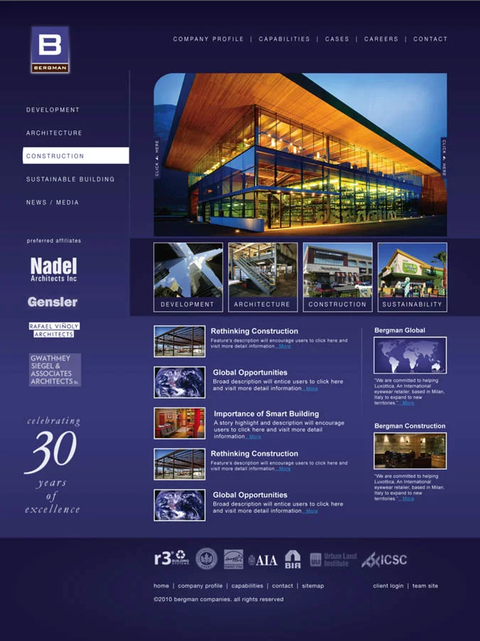 TBC-special-project_05.jpg