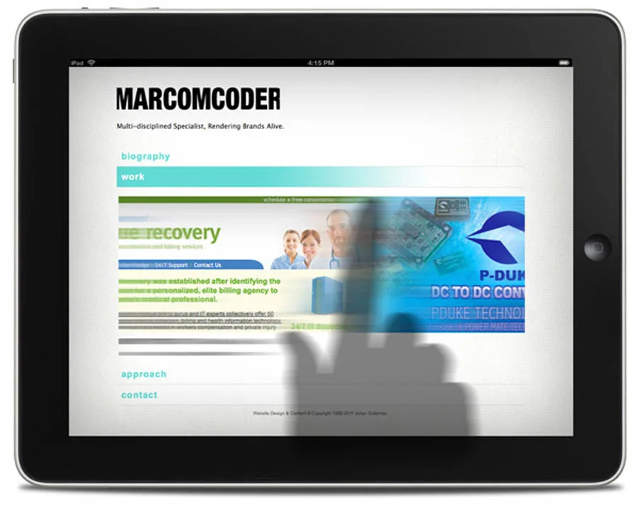 Marcom_01.jpg