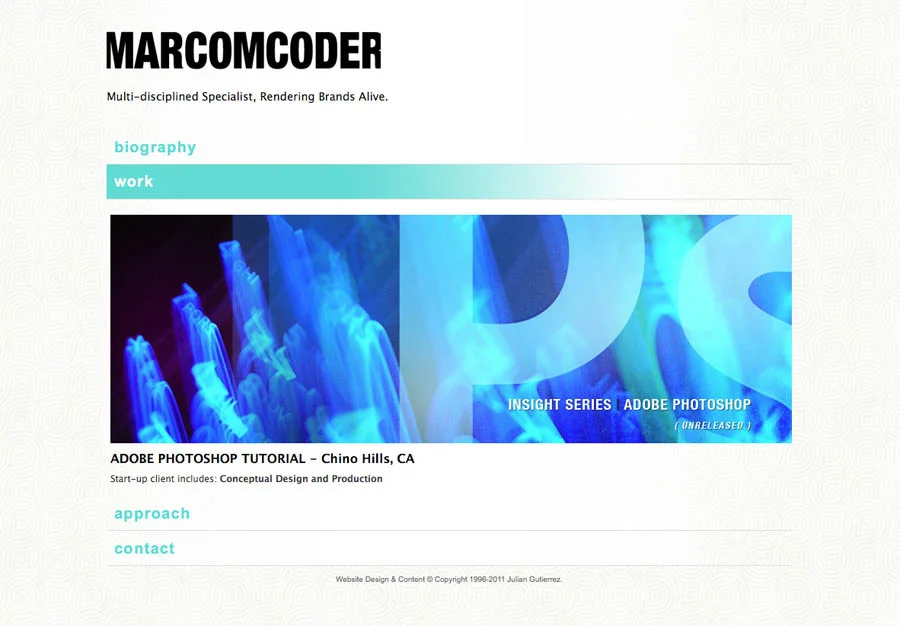 Marcom_03.jpg