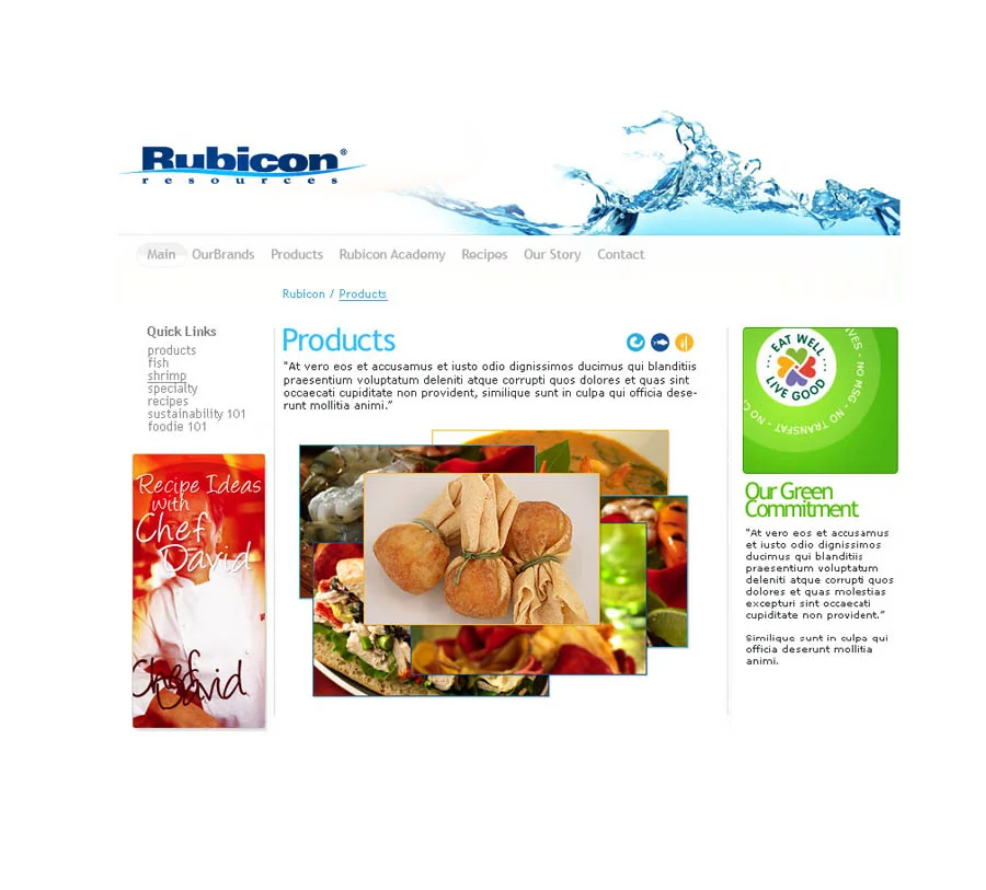 Rubicon_06.jpg