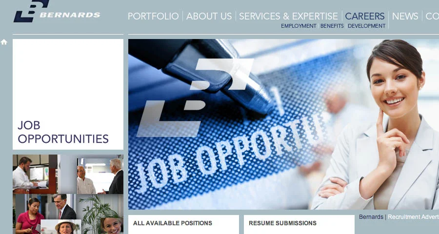 Roles: Director, Art Direction, Web Design, IA, UI, UX Software: Acrobat, InDesign, Illustrator, Photoshop, Excel Programming: HTML5, CSS, Javascript CMS: Wordpress