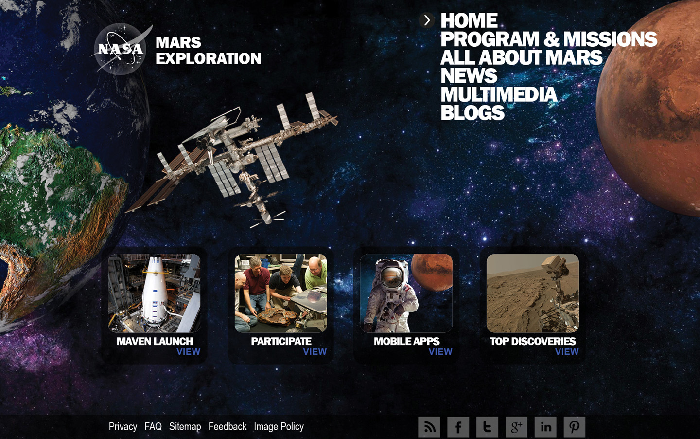 conceptBoard01.jpg