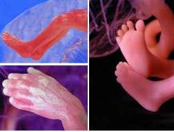 12Weeks.jpg