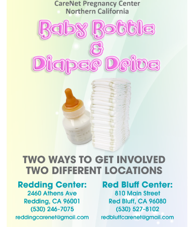 bottle-diaper.png