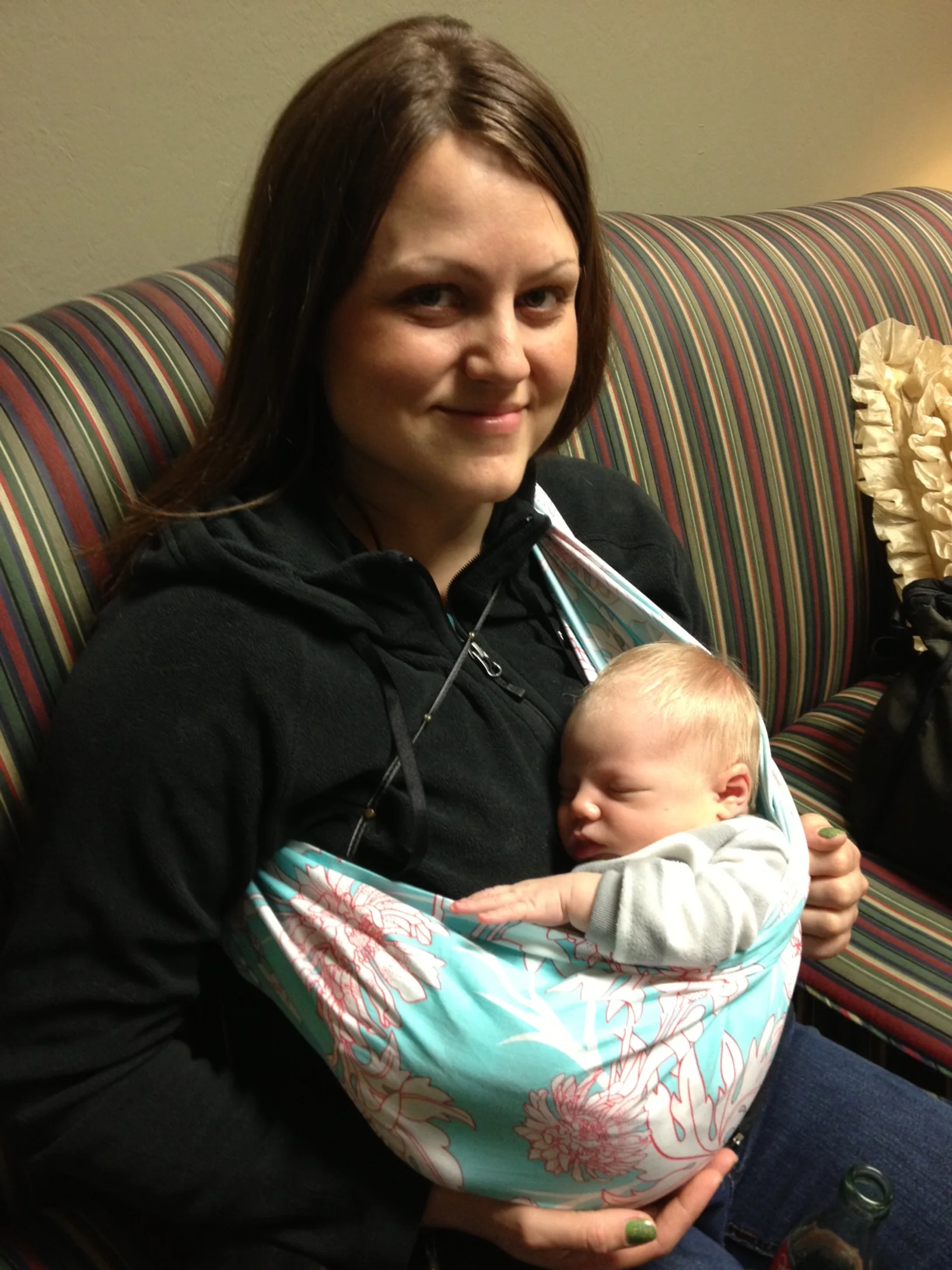 Tracy and Abram.jpg