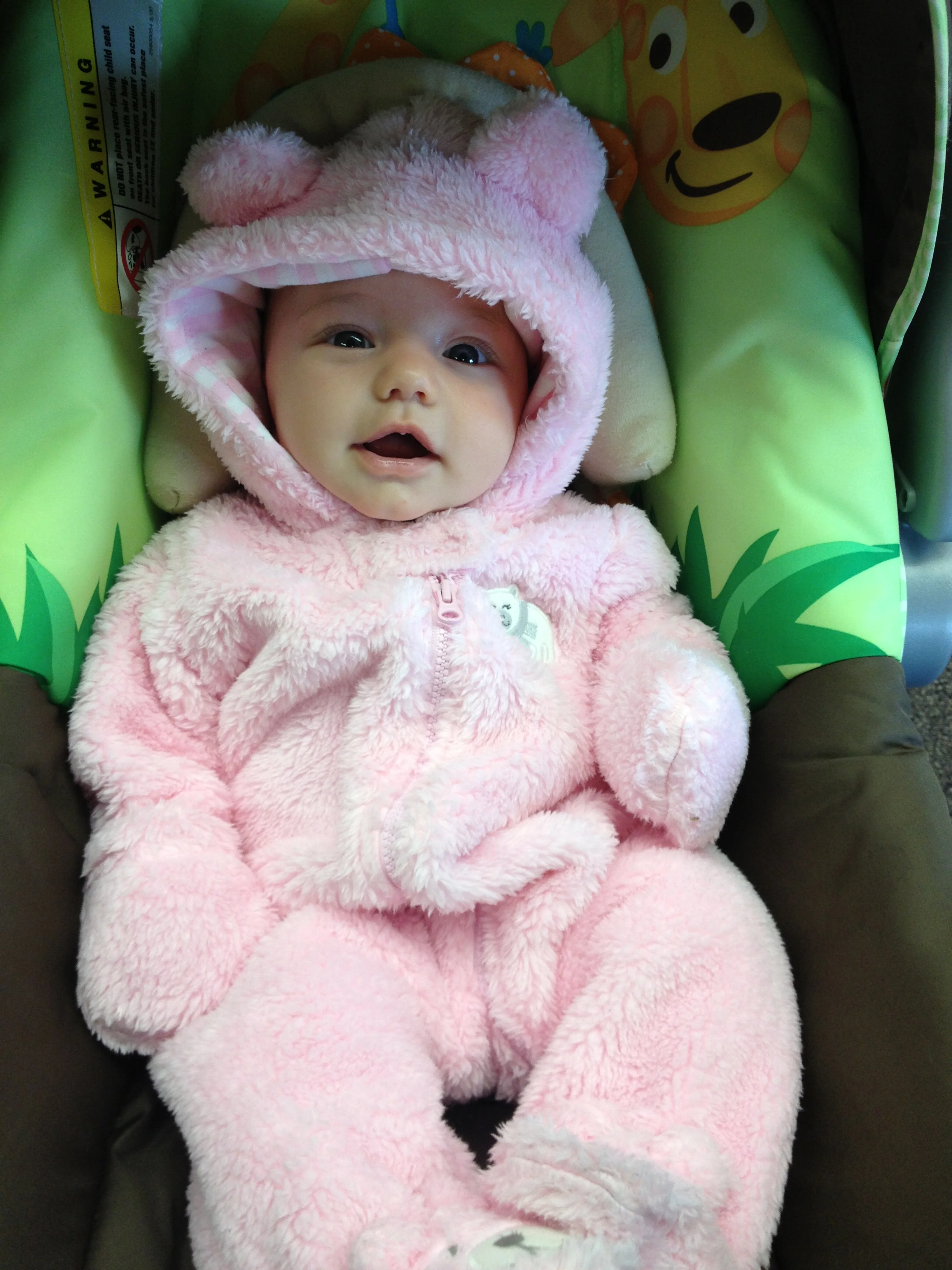 Annabelle Joy.jpg