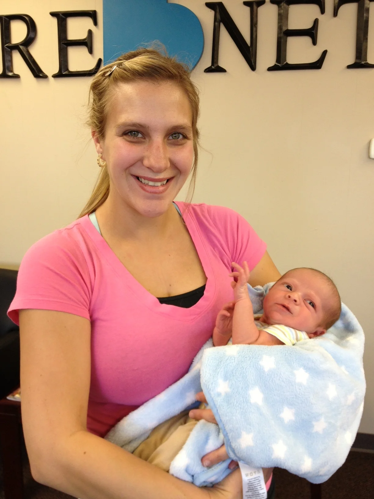 Justine Jackson and Baby Allen Reed - edit.jpg