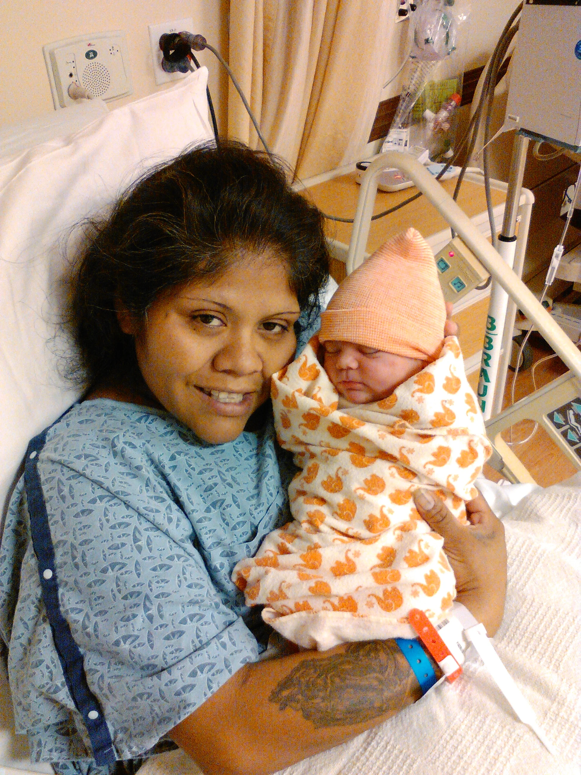 Jane Guzman and baby Jo Edith Faye Cervantes.jpg
