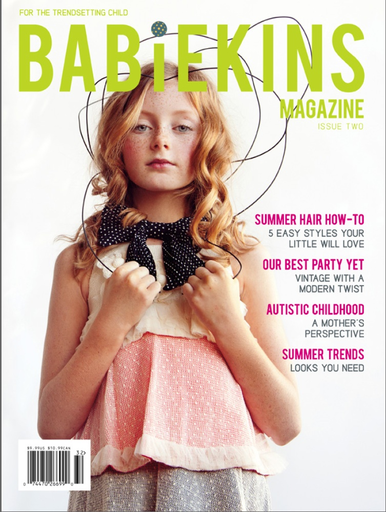 Babkins Cover.jpg