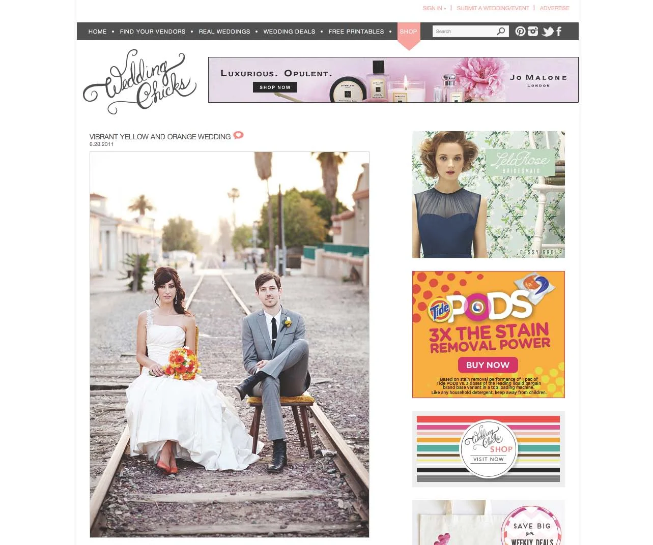 Chris & Libby feature.jpg