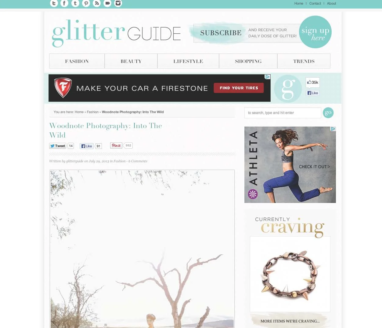 Glitter guide.jpg
