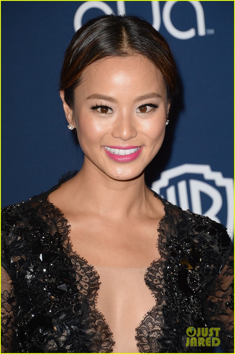 jamie-chung-bryan-greenberg-instyle-golden-globes-party-2014-04.jpg