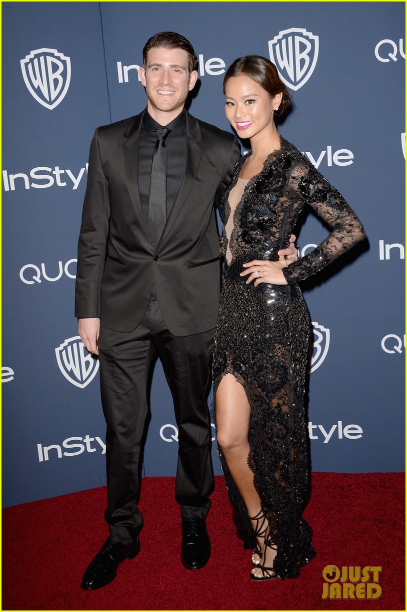 jamie-chung-bryan-greenberg-instyle-golden-globes-party-2014-01.jpg