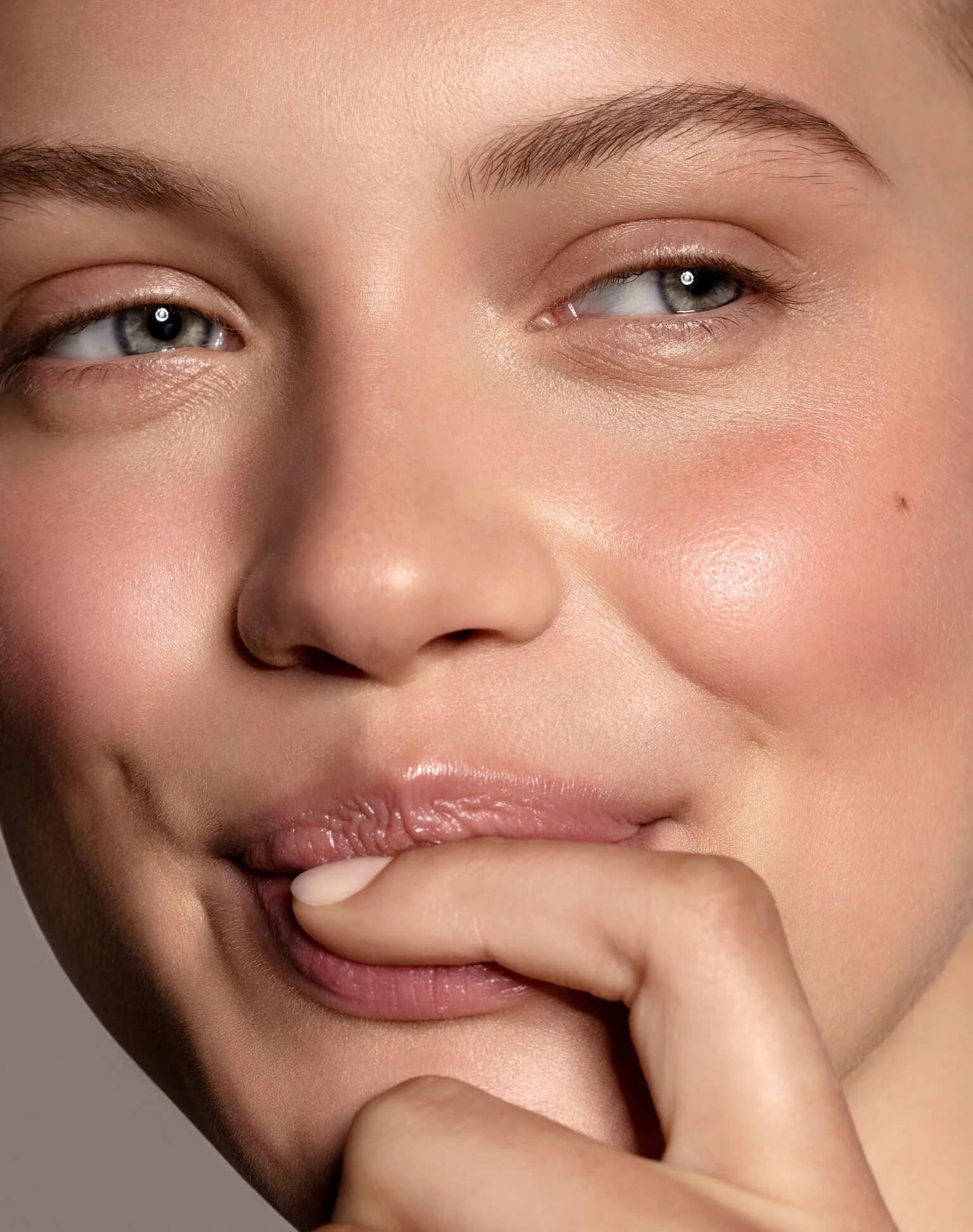 Mae_Final 6_preview.jpg