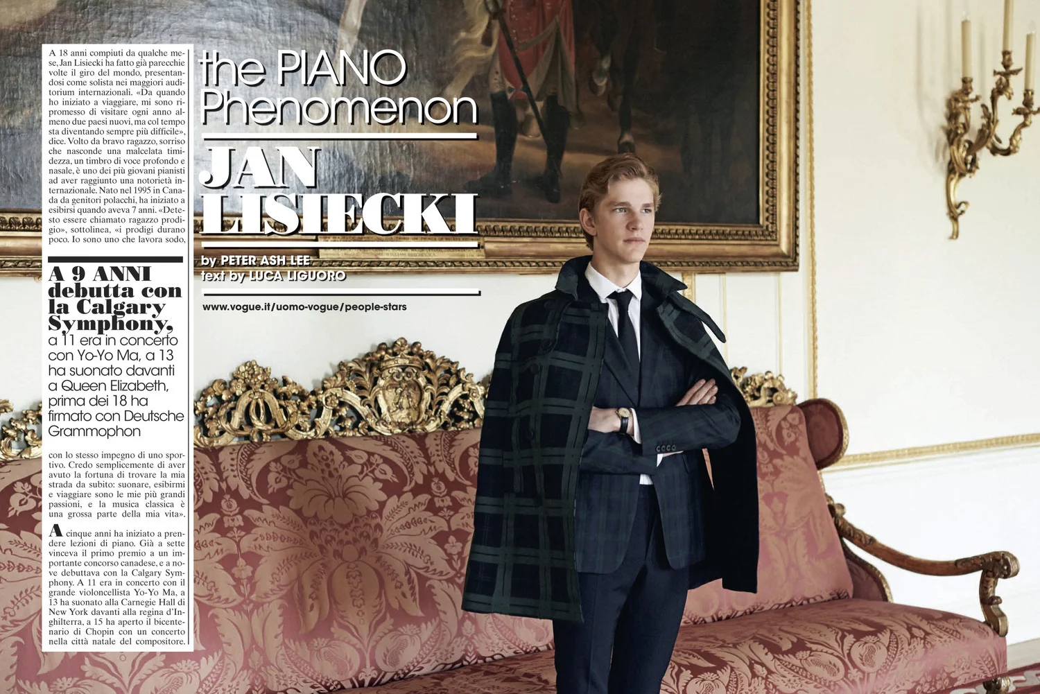 l'uomo+vogue+-+Jan+Lisiecki-1.jpg