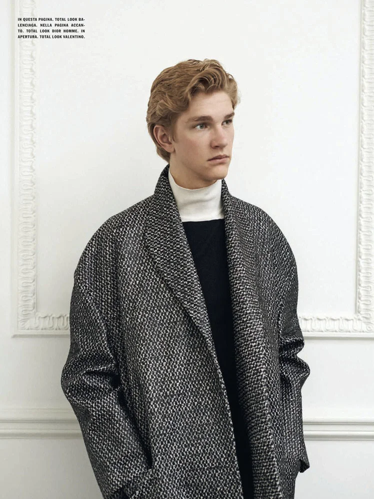 l'uomo+vogue+-+Jan+Lisiecki-2a.jpg