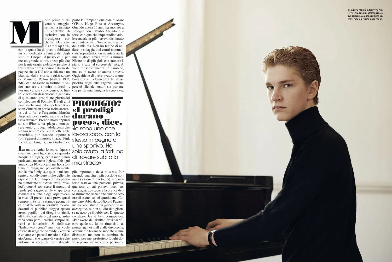 l'uomo+vogue+-+Jan+Lisiecki-3.jpg