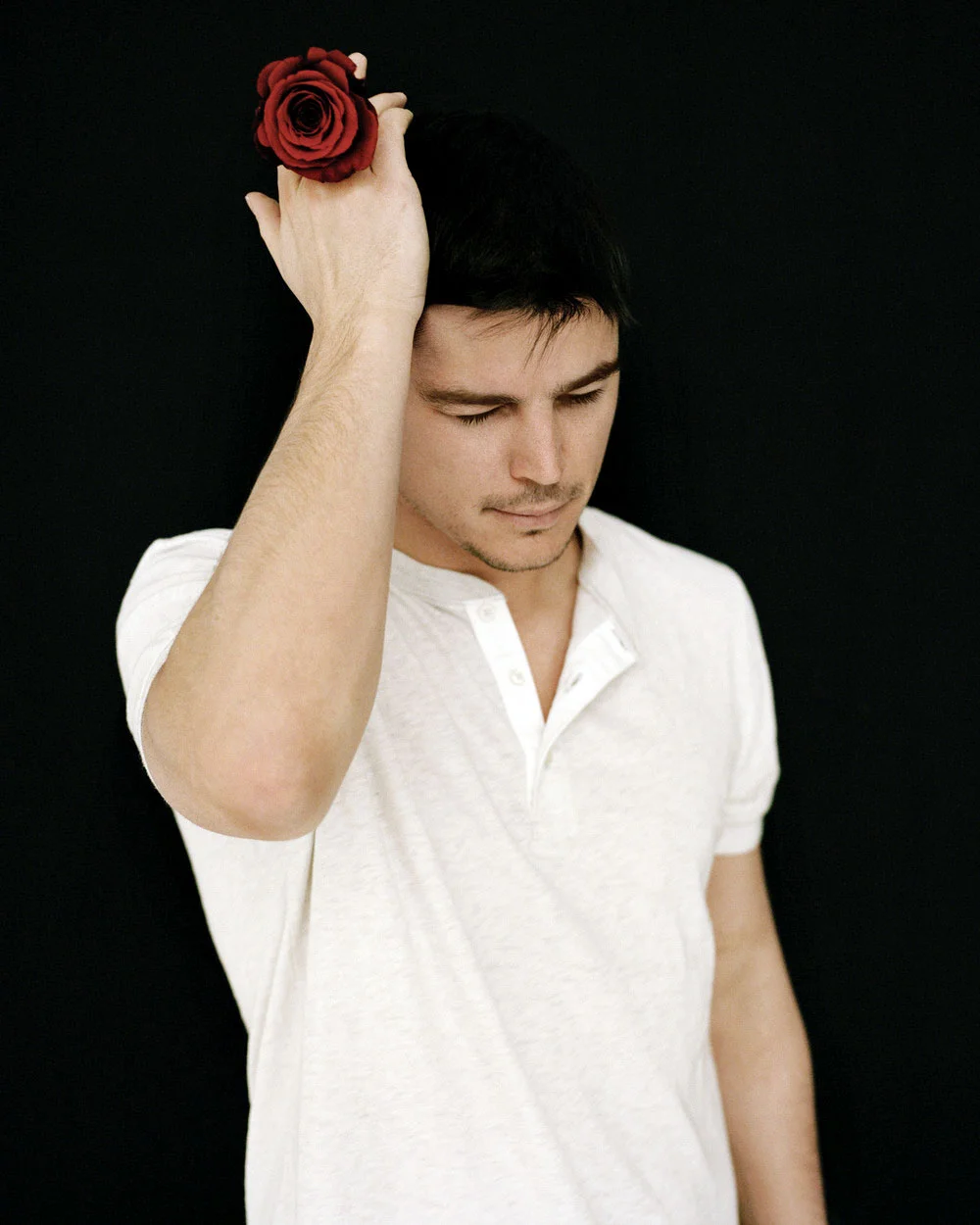 josh_hartnett+002.jpg