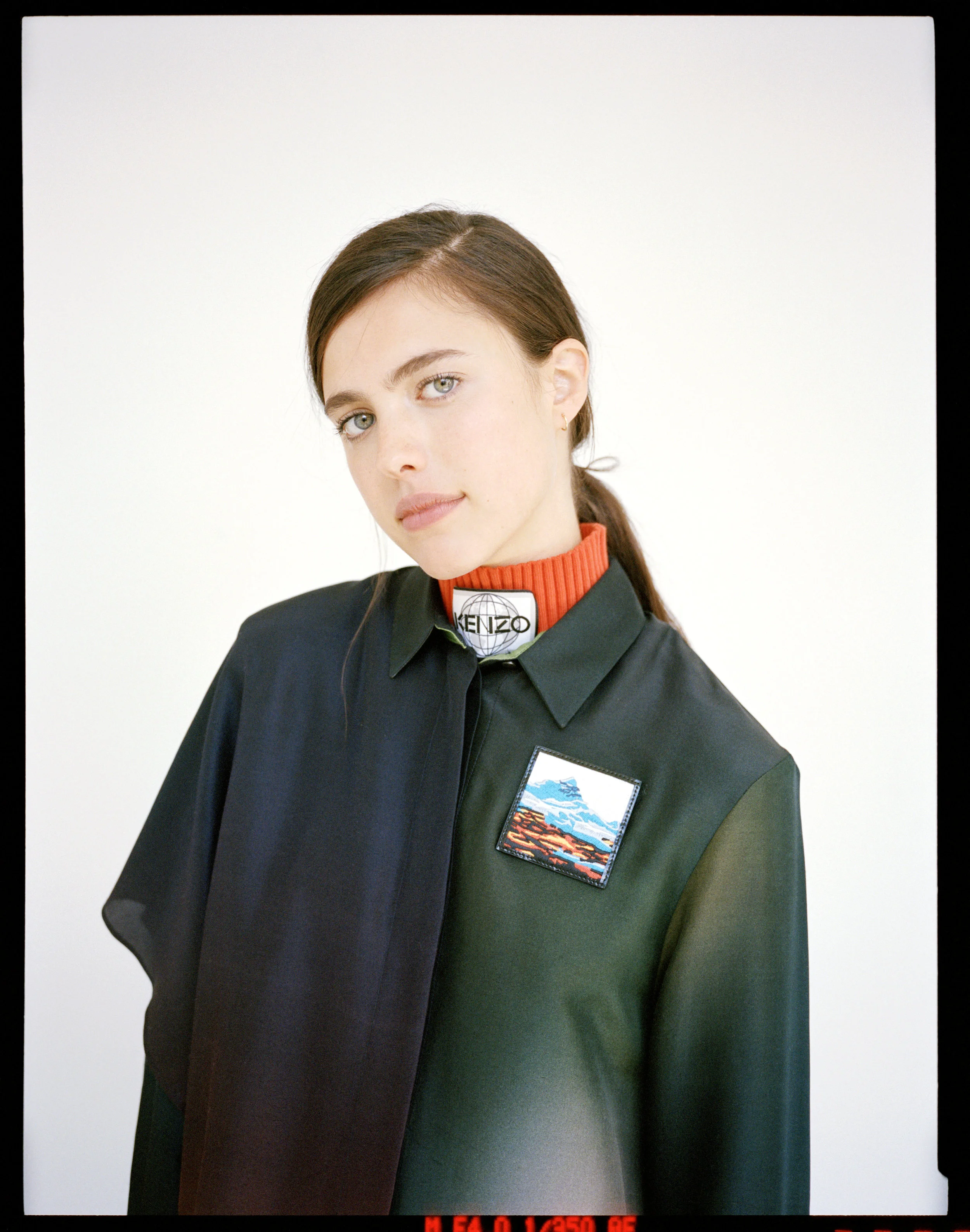 Kenzo - Margaret 003.jpg