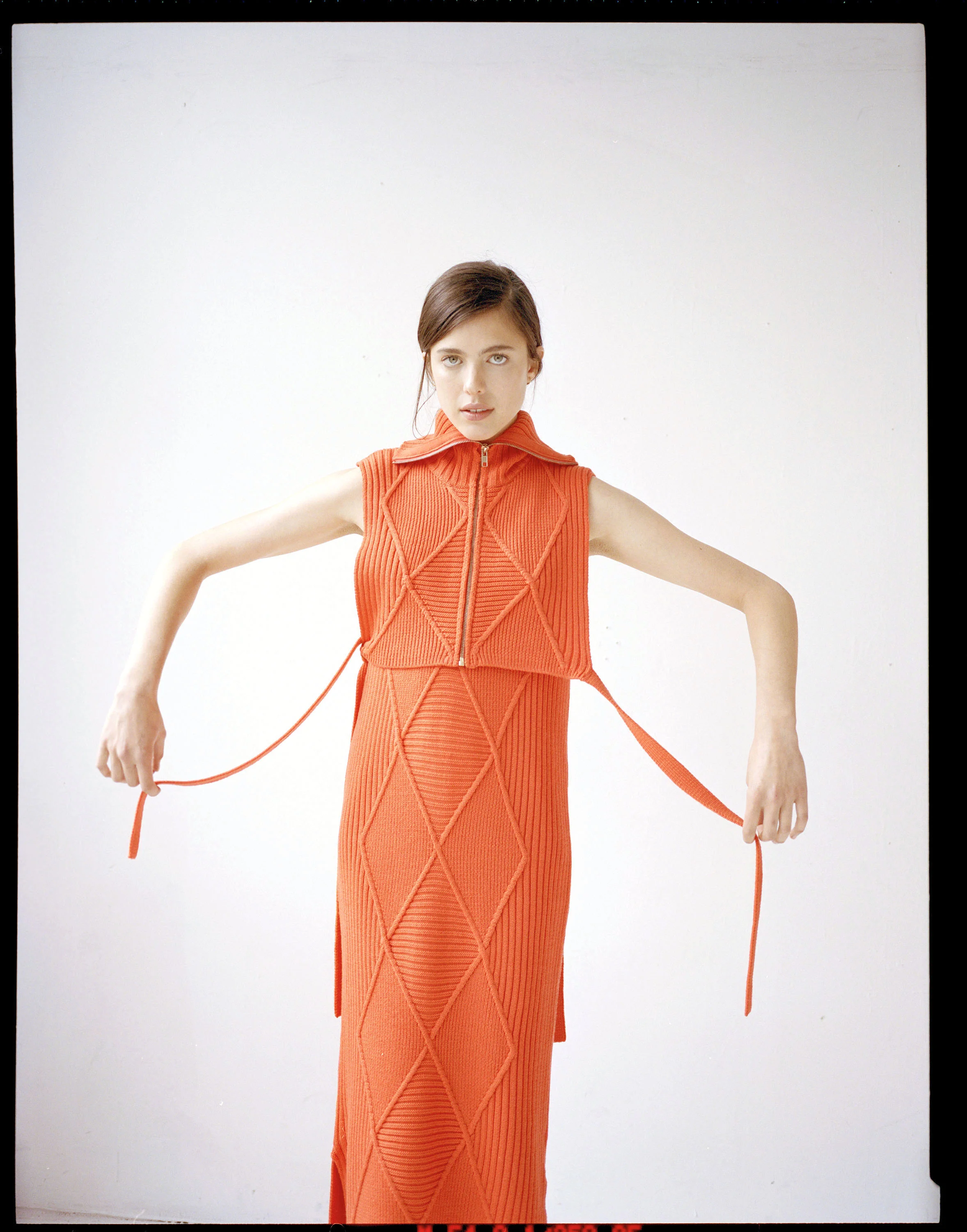 Kenzo - Margaret 001.jpg