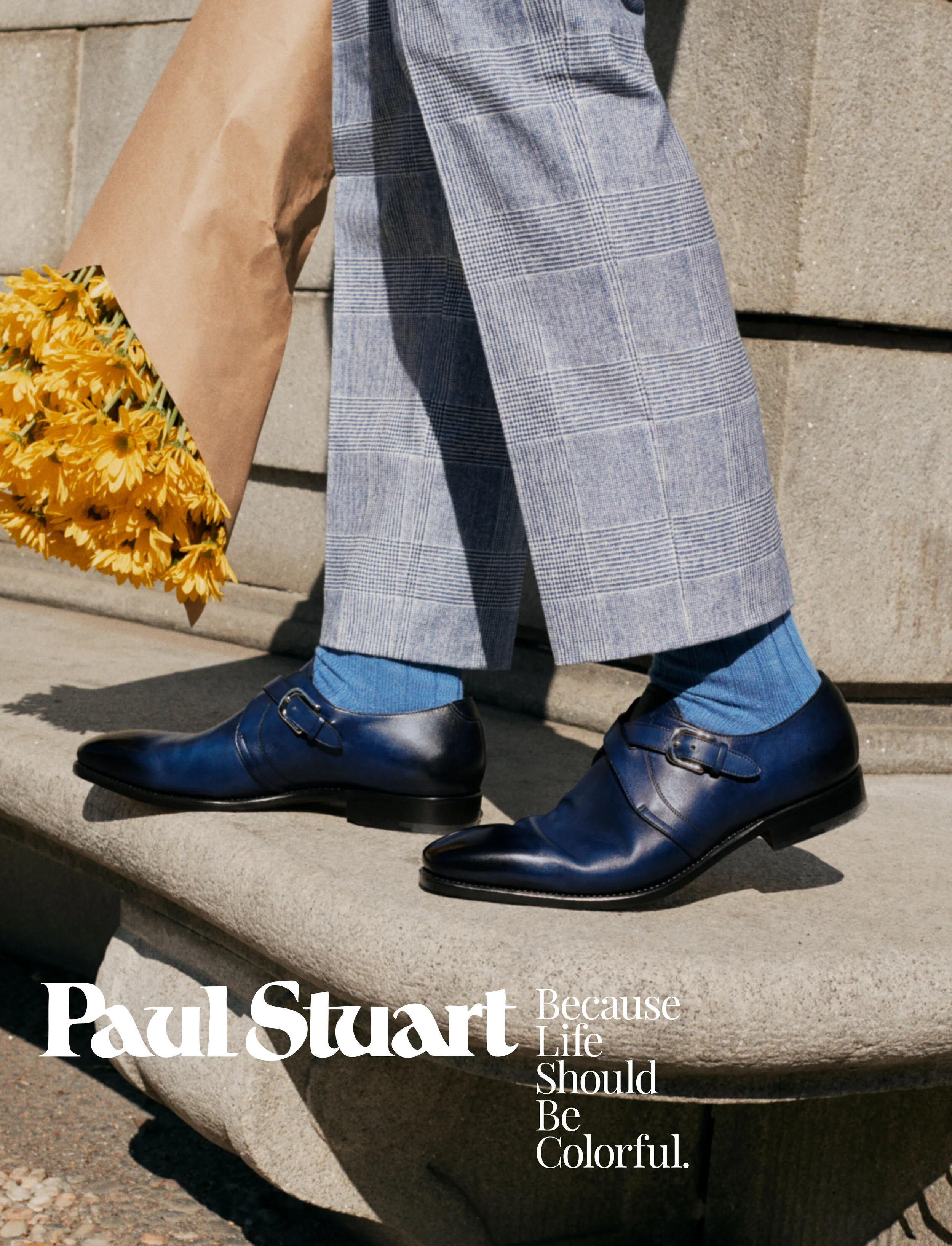 PS_Layouts_051420_01 (1)-15.jpg