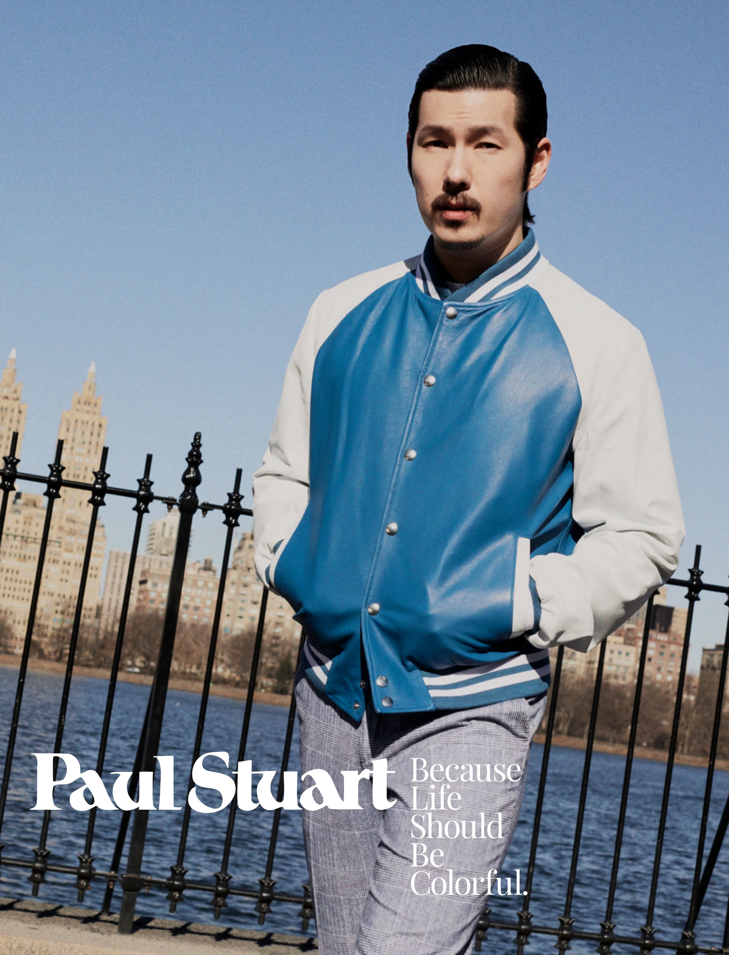 PS_Layouts_051420_01 (1)-13.jpg