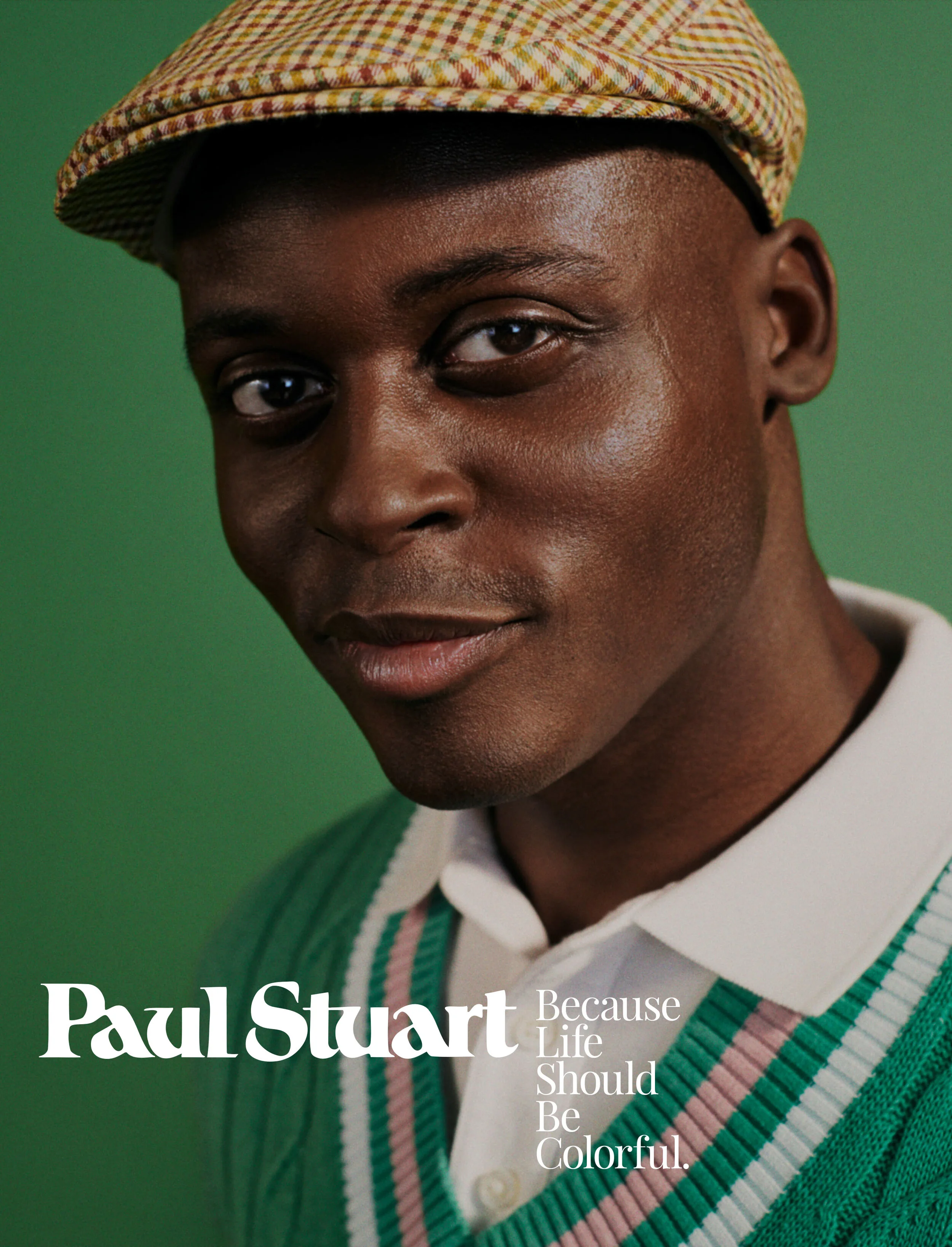 PS_Layouts_051420_01 (1)-12.jpg