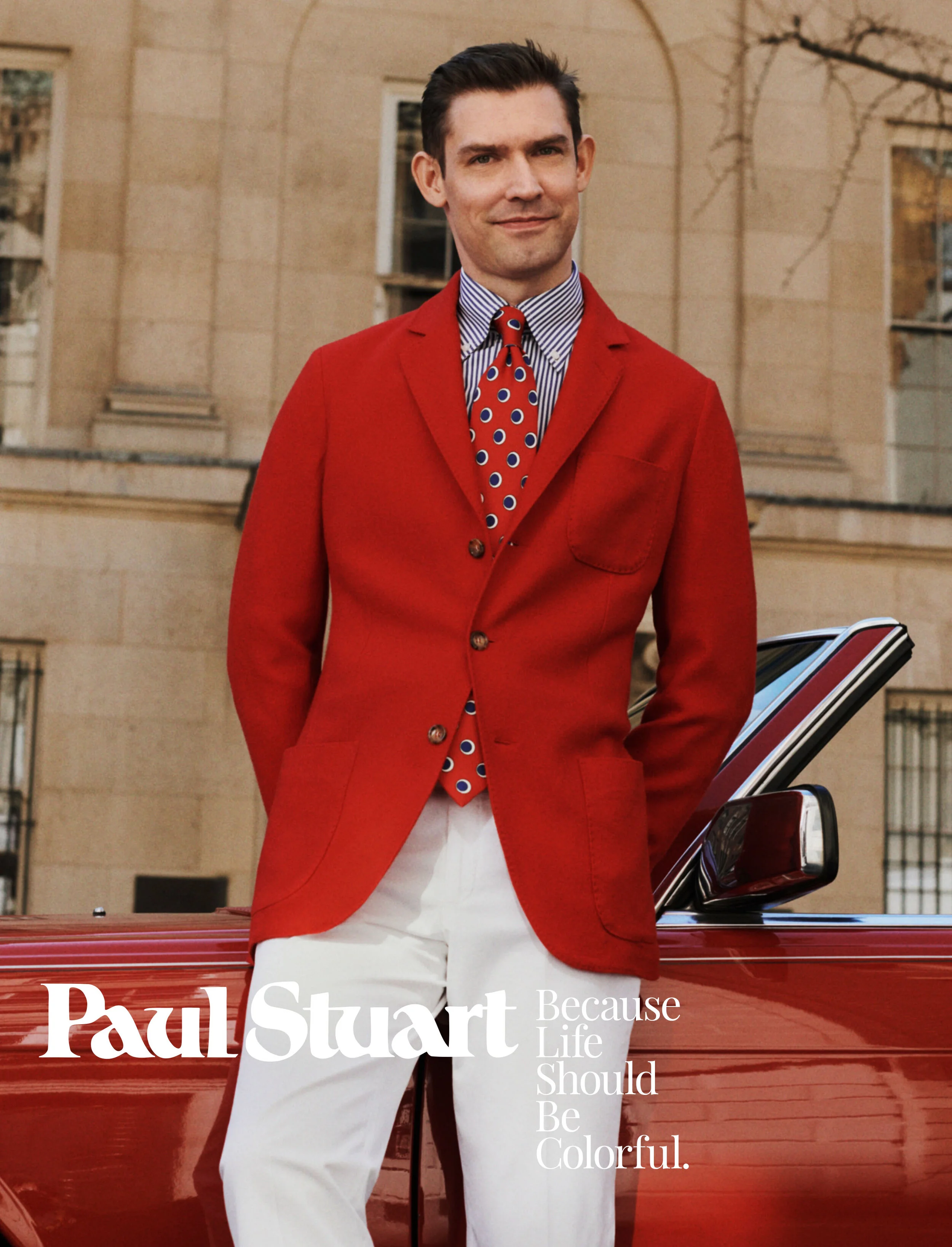 PS_Layouts_051420_01 (1)-10.jpg