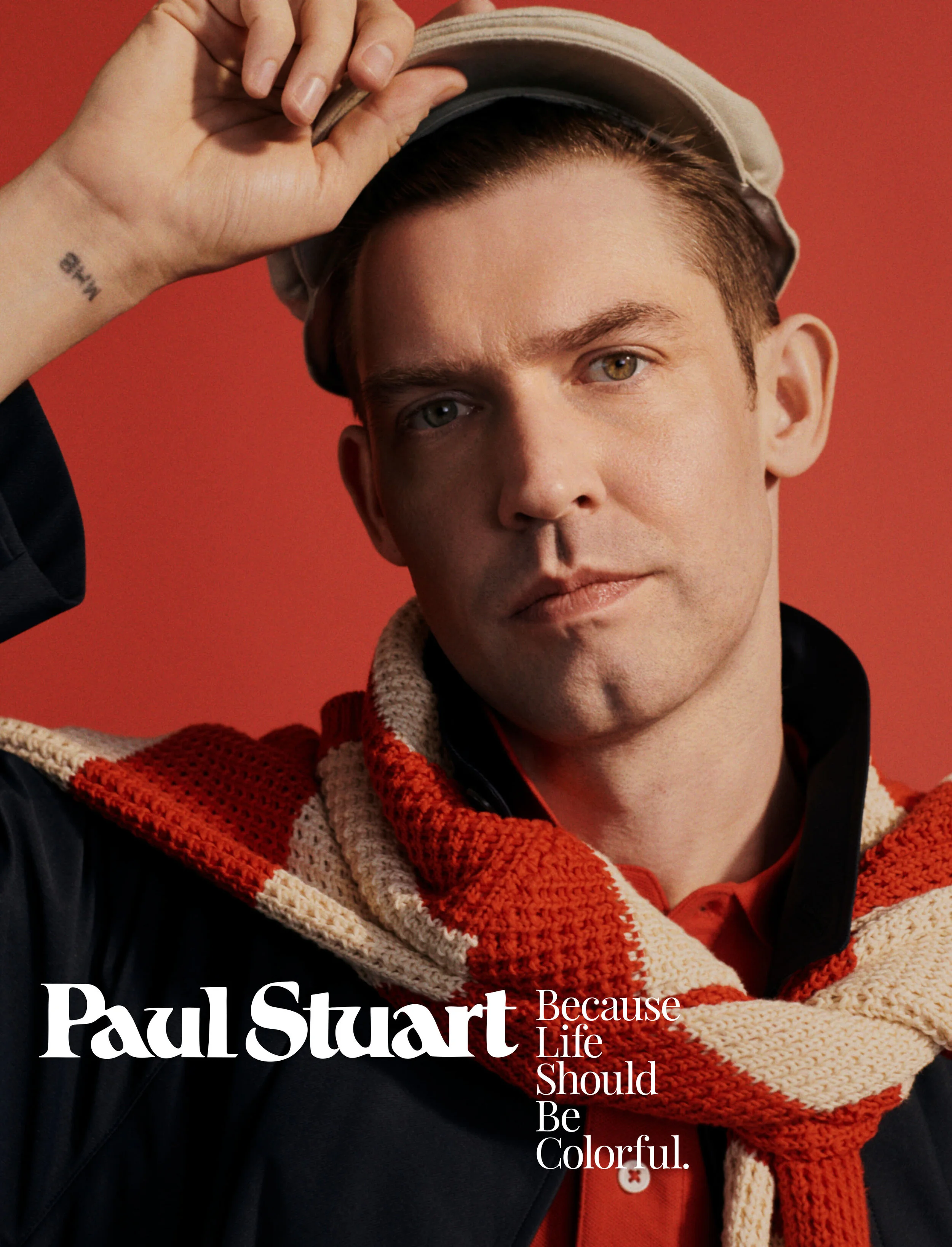 PS_Layouts_051420_01 (1)-9.jpg