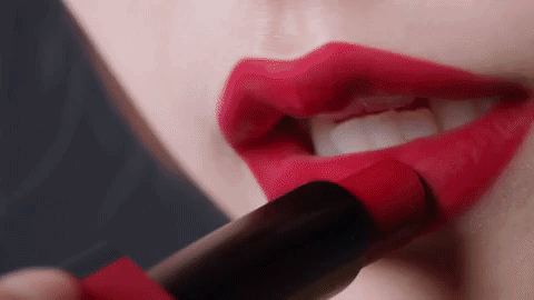giphy-2.gif