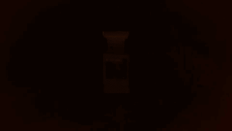 Tom Ford - Soleil Brûlant